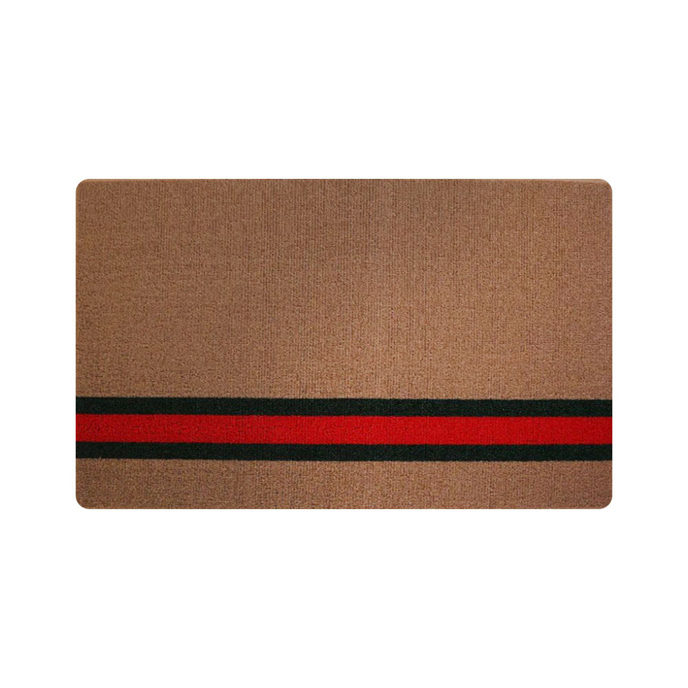 Door Mat Ir Dt-91 50/80 Default Title - MamasJan s