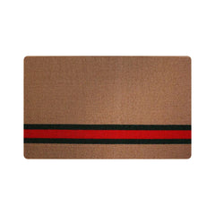 Door Mat Ir Dt-91 50/80 Default Title - MamasJan s