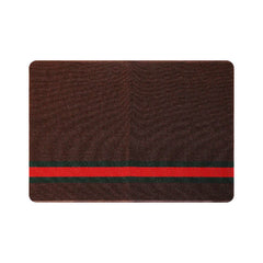 Door Mat Ir Dt-94 60/90 Default Title - MamasJan s