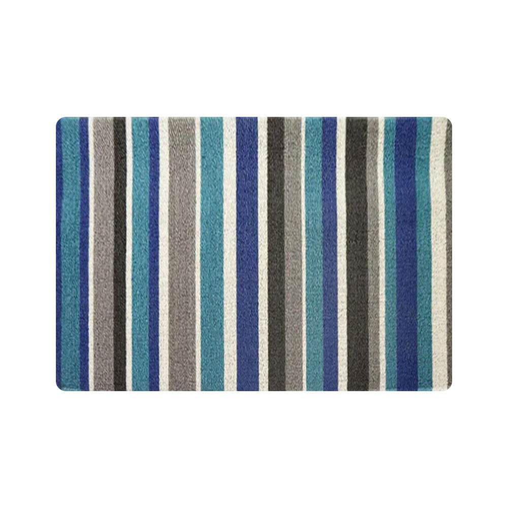 DOOR MAT IR RX-504 60/90 Default Title - MamasJan Household