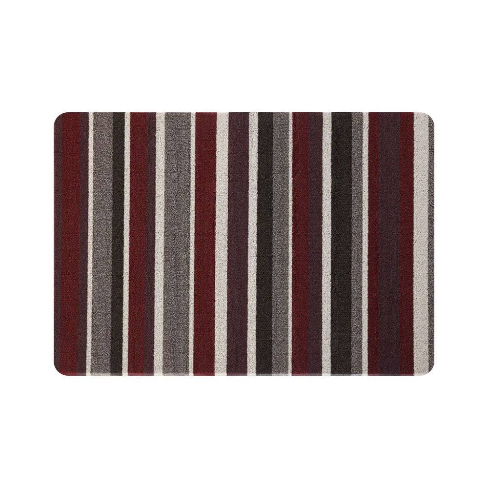 Door Mat Ir Rx-503 60/90 Default Title - MamasJan s