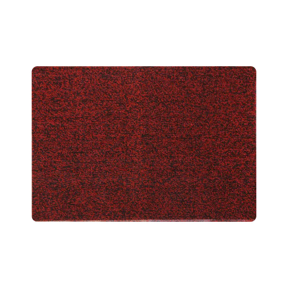 Door Mat Ir Dt-17 50/80 Default Title - MamasJan s