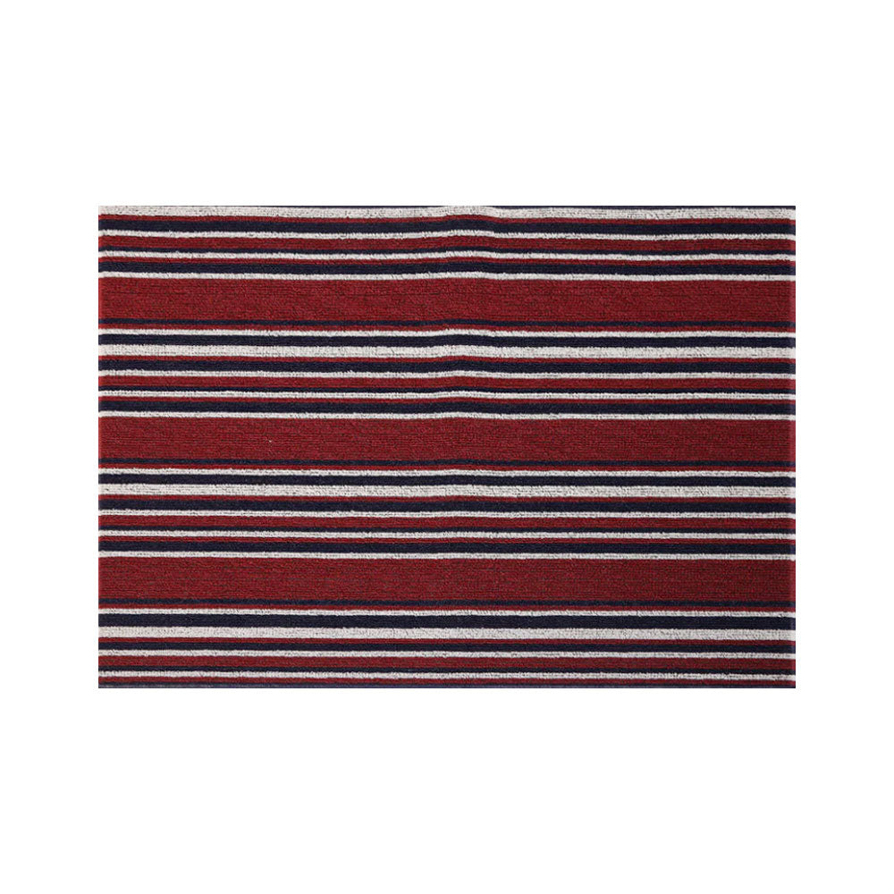 Door Mat Ir Dt-70 60/90 Default Title - MamasJan s