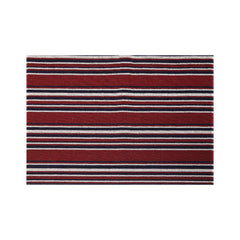 Door Mat Ir Dt-70 60/90 Default Title - MamasJan s