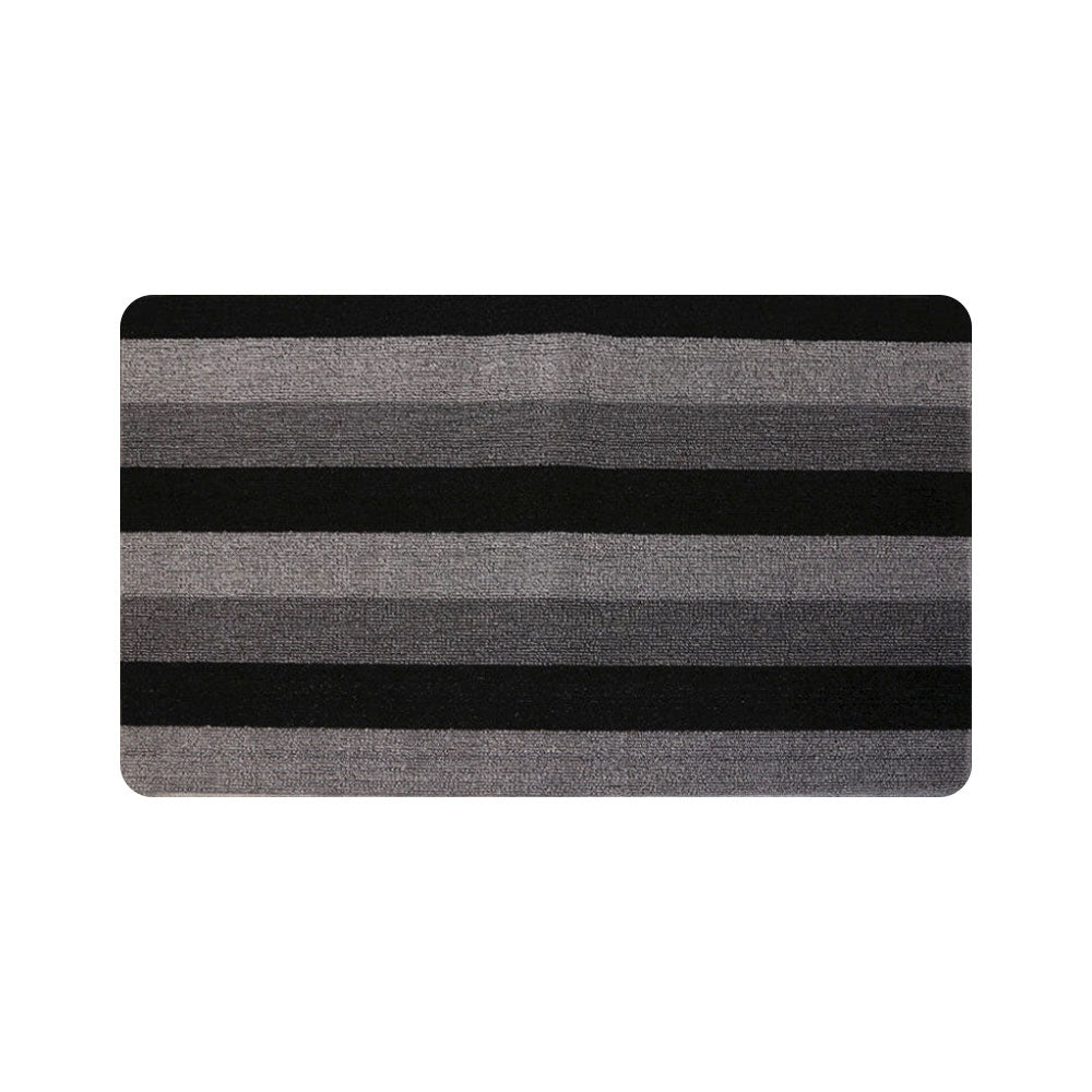 Door Mat Ir Dt-47 50/80 Default Title - MamasJan s