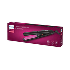 PHILIPS HAIR STRAIGHTENER HP8401 Default Title - MamasJan s