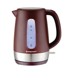 WEST POINT KETTLE 8270 Default Title - MamasJan Electronics