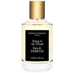 THOMAS KOSMALA SONG IN THE WIND EDP 100 ML Default Title - MamasJan s