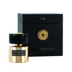 TIZIANA TERENZI AFRODITE EDP 100 ML Default Title - MamasJan s