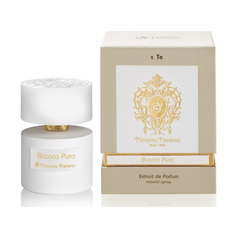 TIZIANATERENZI BIANCO PURO EDP 100 ML Default Title - MamasJan s