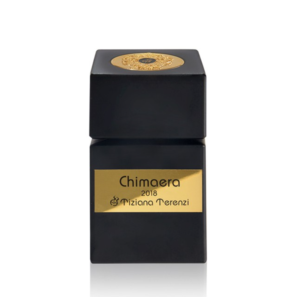 TIZIANA TERENZI CHIMAERA EDP 100 ML Default Title - MamasJan s