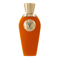 V-CANTO MALATESTA EXTRAIT DE PARFUM 100 ML Default Title - MamasJan s