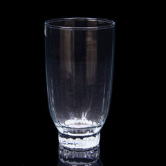 GLASS PSB AMORE 420123 (Pack 6) Default Title - MamasJan Crockery