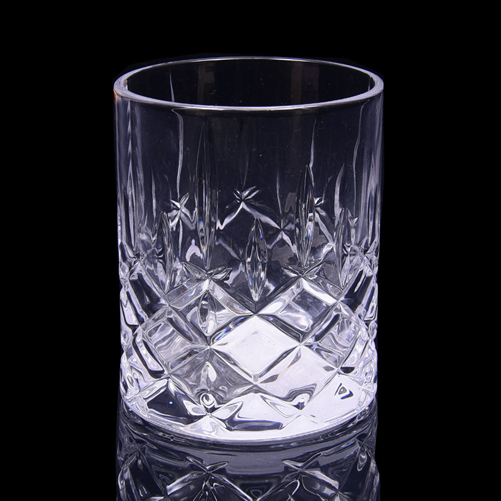 GLASS BLINK MAX KTY6230 (Pack 6) Default Title - MamasJan Crockery