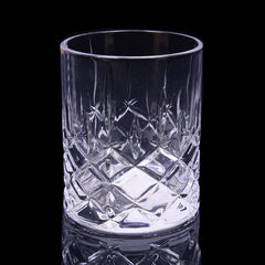 GLASS BLINK MAX KTY6230 (Pack 6) Default Title - MamasJan Crockery