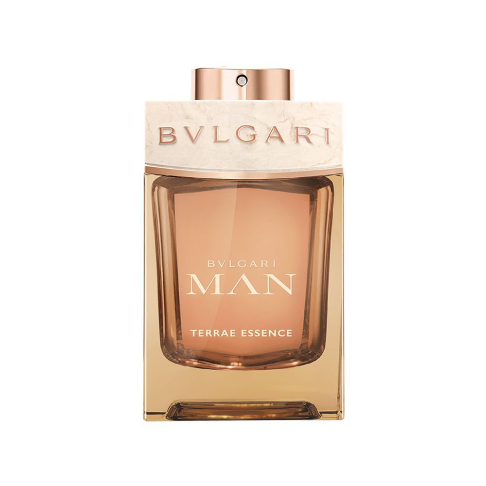 BVLGARI TERRAE ESSENCE FOR MEN EDP 100ML Default Title - MamasJan s