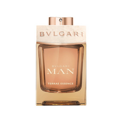BVLGARI TERRAE ESSENCE FOR MEN EDP 100ML Default Title - MamasJan s