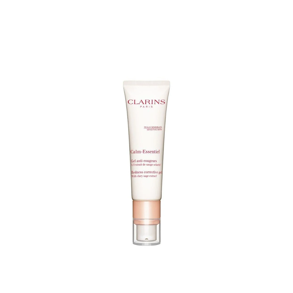CLARINS CALM ESSENTIAL GEL SET 30ML 21 Default Title - MamasJan Makeup