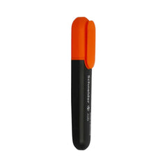 15068 SCHNEIDER JOB HIGH LIGHTER ORANGE A.M Default Title - MamasJan Toys