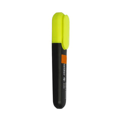 15051 SCHNEIDER JOB HIGH LIGHTER YELLOW A.M Default Title - MamasJan Toys
