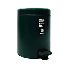 DUST BIN BRABANTIA 5LTR 304026 Default Title - MamasJan Crockery