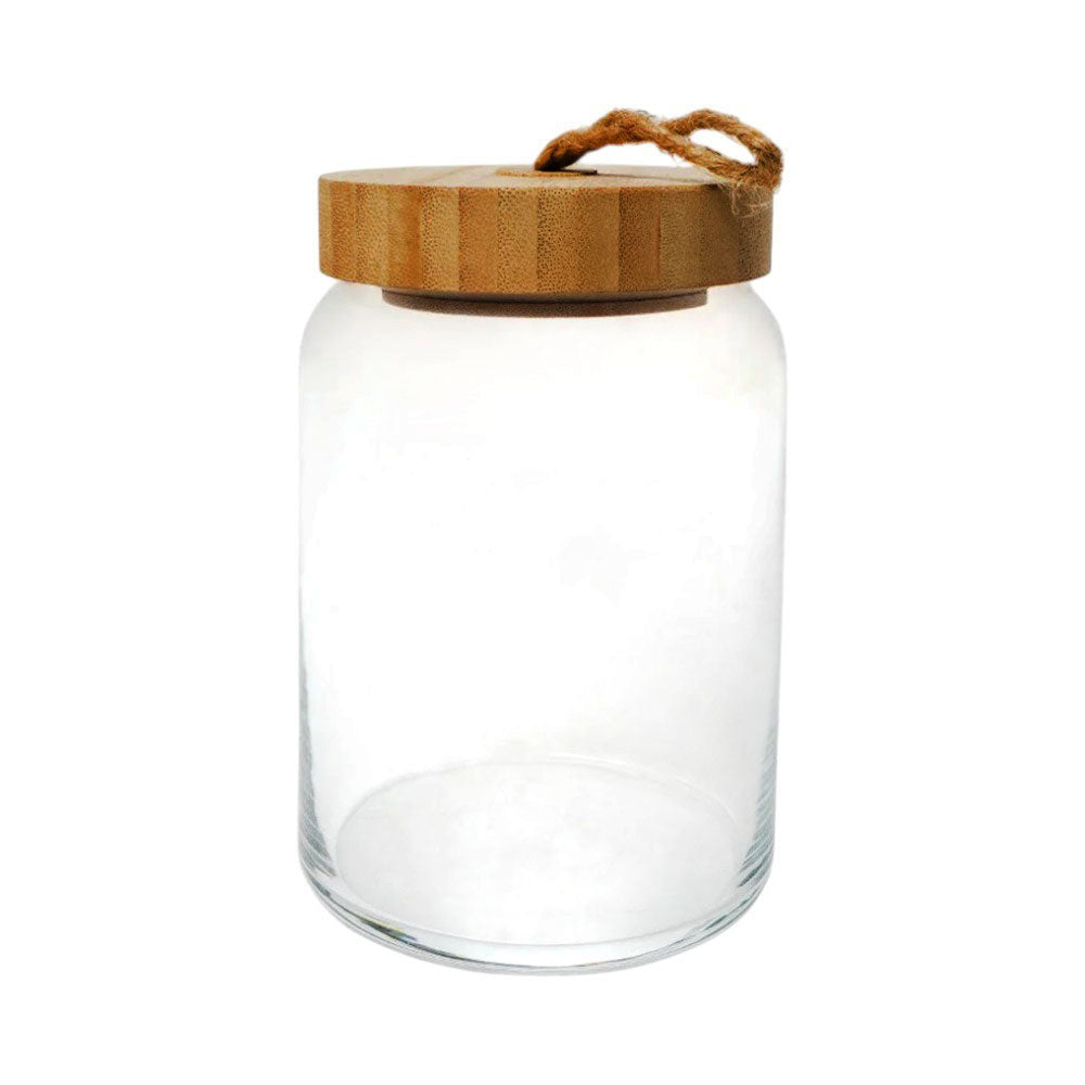JAR PSB WOODY 43583 Default Title - MamasJan Crockery