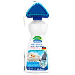DR BECKMAN UPHOLSTERY STAIN REMOVER CLEANER 400ML Default Title - MamasJan Grocery Nonfood
