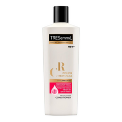 TRESEMME CONDITIONER COLOR REVITALISE WITH CAMELIA OIL 360 M Default Title - MamasJan Grocery Nonfood