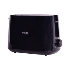 PHILIPS TOASTER HD2581 Default Title - MamasJan Electronics