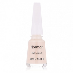 FLORMAR NAIL ENAMEL 464 11ML Default Title - MamasJan Makeup