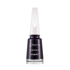 FLORMAR NAIL ENAMEL 492 11ML Default Title - MamasJan Makeup