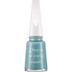 FLORMAR NAIL ENAMEL 497 11ML Default Title - MamasJan Makeup