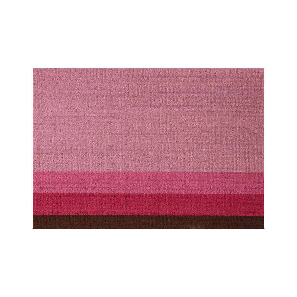Door Mat Ir 69X51 Dt-81-5 Default Title - MamasJan s