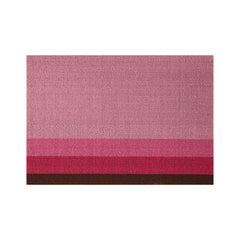Door Mat Ir 69X51 Dt-81-5 Default Title - MamasJan s