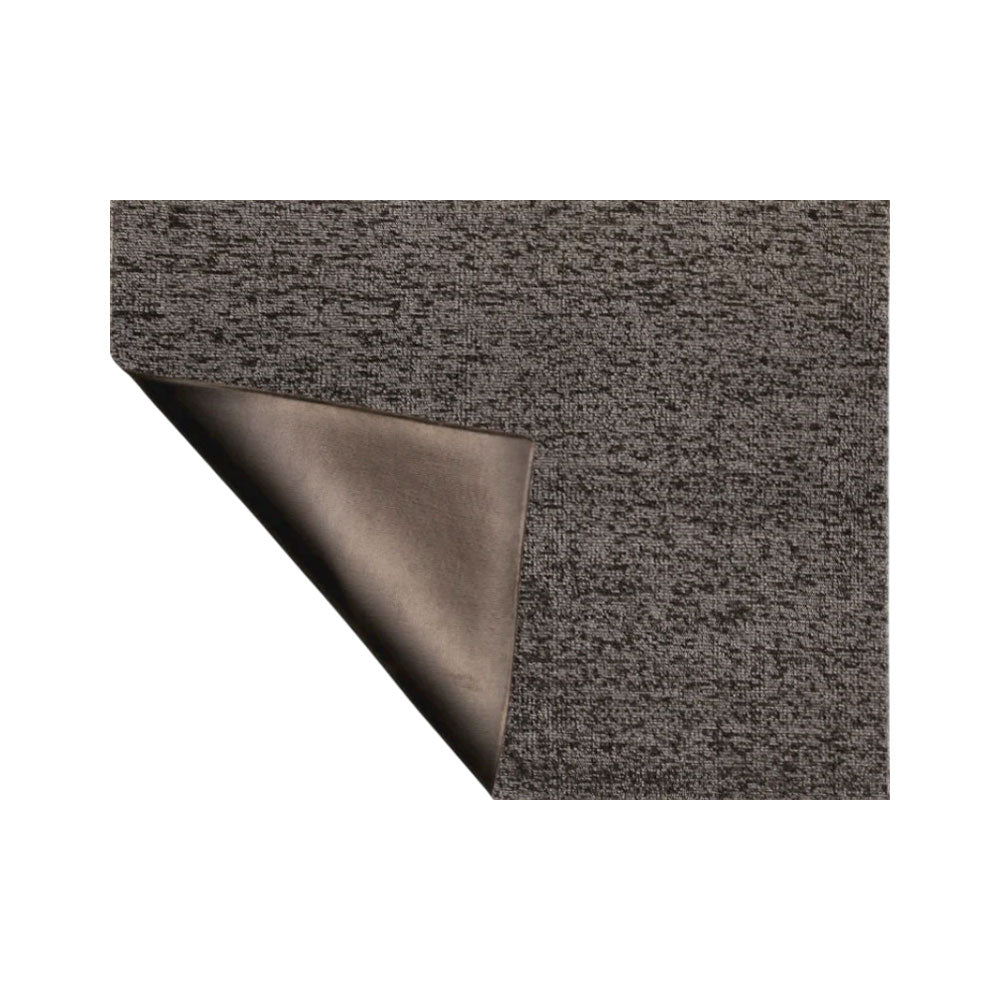 Door Mat Ir 69X51 Dt-02 Default Title - MamasJan s