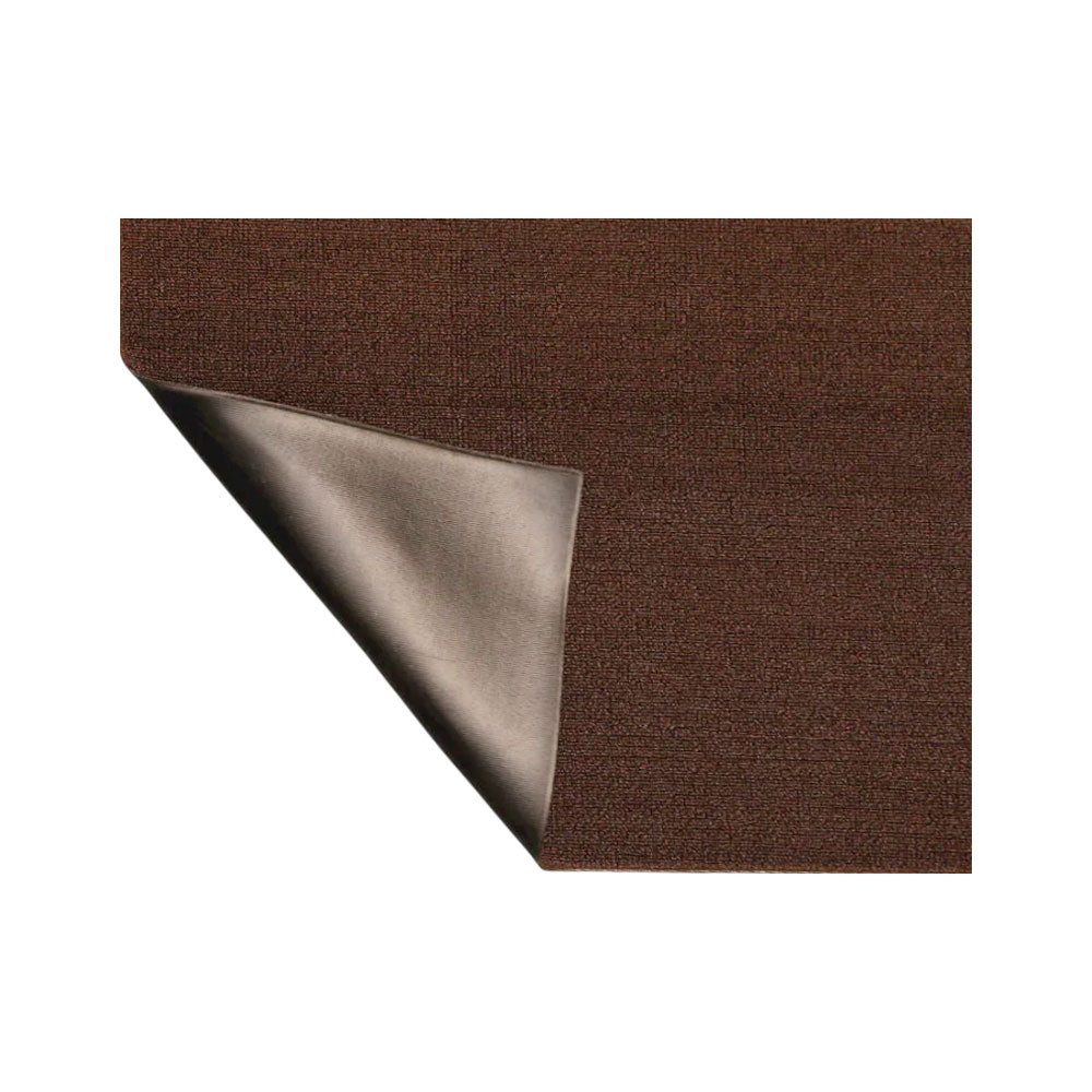 Door Mat Ir 69X51 Dt-15 Default Title - MamasJan s