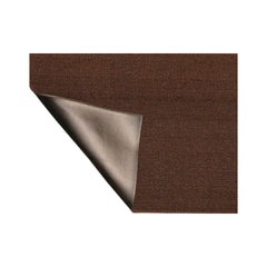 Door Mat Ir 69X51 Dt-15 Default Title - MamasJan s