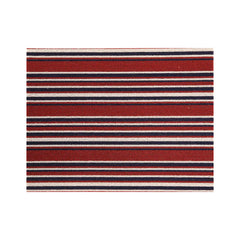 Door Mat Ir 69X51 Dt-70 Default Title - MamasJan s