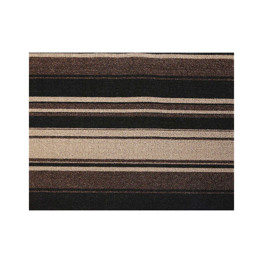 Door Mat Ir 69X51 Dt-45 Default Title - MamasJan s