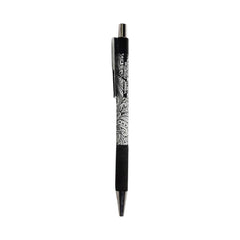 103 VINSON SMOOTH WRITING BALL PEN TATO A.M Default Title - MamasJan Toys