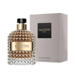 VALENTINO UOMO FOR MEN EDT 100ML Default Title - MamasJan s