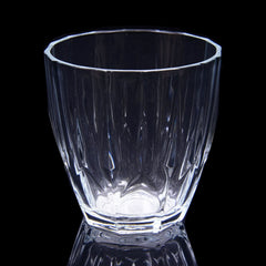 GLASS PSB DIAMOND 52988 (Pack 6) Default Title - MamasJan Crockery