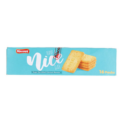 BISCONNI NICE BISCUIT SNACK PACK 19.2 GM Default Title - MamasJan Grocery