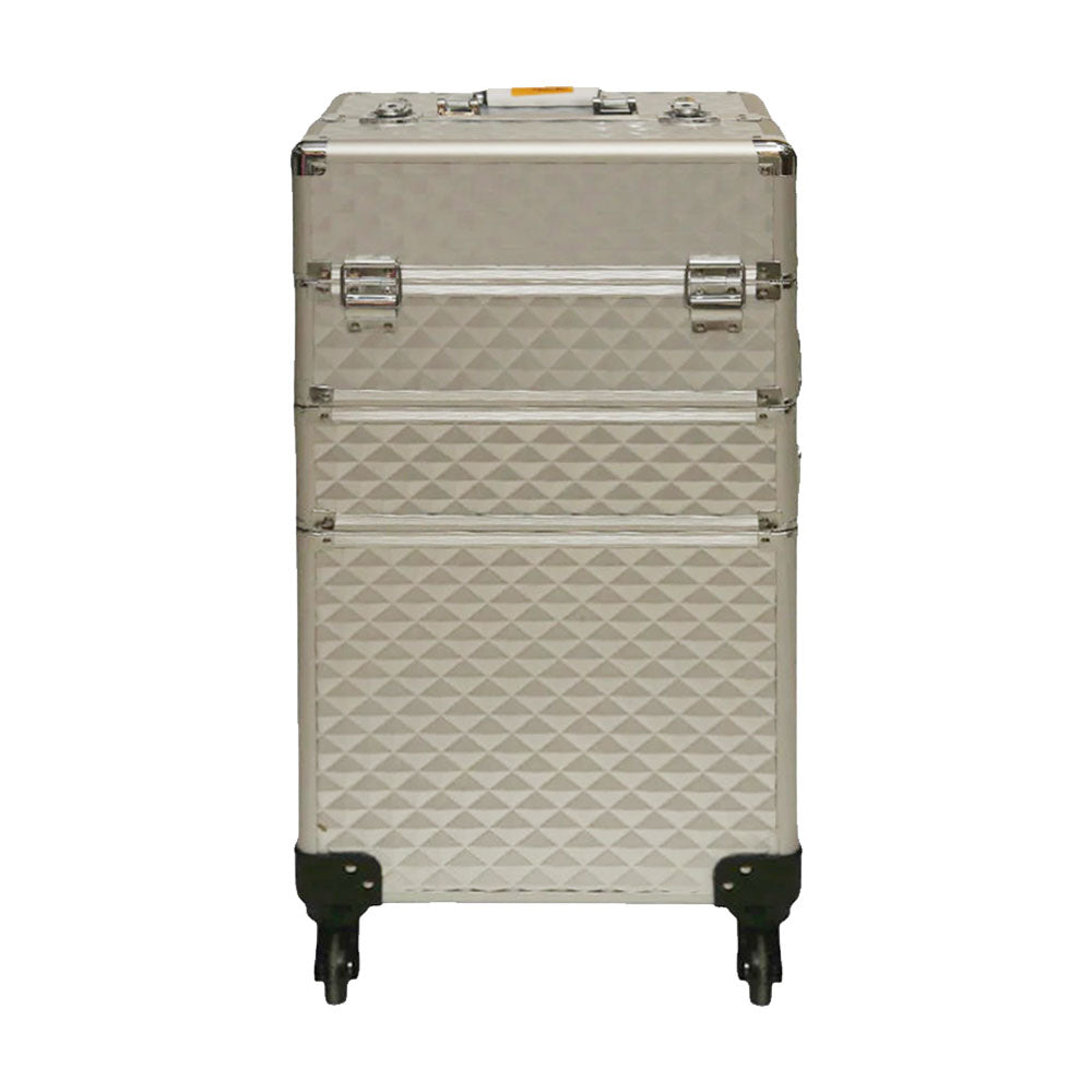 BEAUTY BOX GC1280 Default Title - MamasJan Luggage