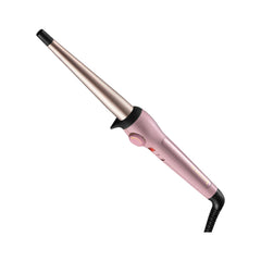 REMINGTON HAIR CURLER CI5901 Default Title - MamasJan Electronics