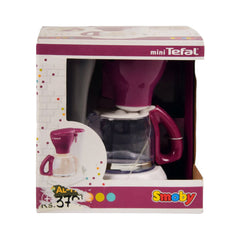 7600310506 TEFAL COFFEE EXPRESS.. Default Title - MamasJan Toys
