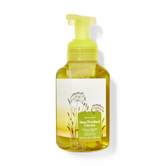 BBW SUN WASHED CITRUS HAND WASHES GENTLE FOAMING 259 ML Default Title - MamasJan Makeup