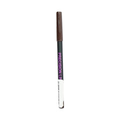 MARSHMALLOW ALL DAY LONG LASTING EYE PENCIL BROWN Default Title - MamasJan Makeup