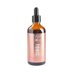 ARGAN DELUXE HAIR TONIC Default Title - MamasJan Non Grocery