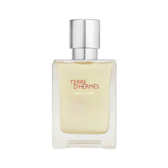 HERMES TERRE D HERMES EAU GIVREE FOR MEN EDP 125ML Default Title - MamasJan s